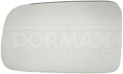 Dorman - HELP Door Mirror Glass P/N:57046