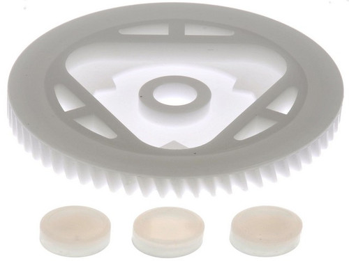 Dorman - HELP Window Motor Gear P/N:74409