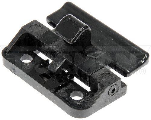 Dorman - HELP Center Console Latch P/N:74930