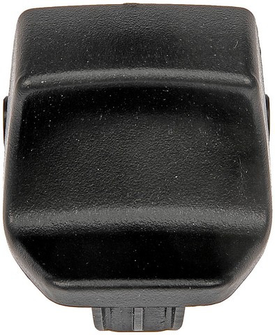 Dorman - HELP Center Console Latch P/N:74974