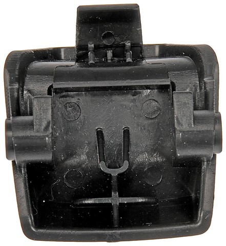 Dorman - HELP Center Console Latch P/N:74974