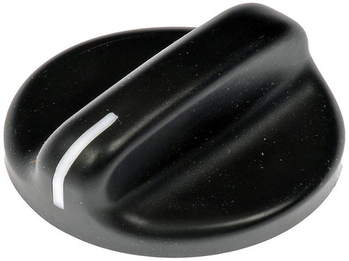 Dorman - HELP HVAC Heater Control Knob P/N:76835