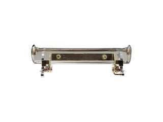 Dorman - HELP Tailgate Handle P/N:77055