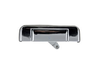 Dorman - HELP Tailgate Handle P/N:77058