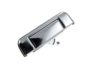 Dorman - HELP Tailgate Handle P/N:77058