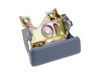 Dorman - HELP Tailgate Handle P/N:77075