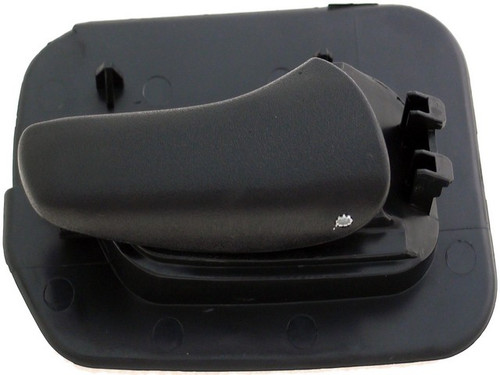 Dorman - HELP Interior Door Handle P/N:776MX