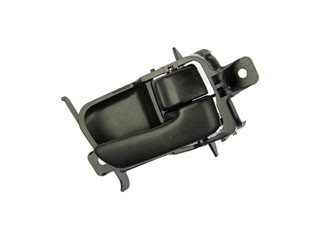 Interior Door Handle fits 1995-1999 Toyota Avalon  DORMAN - HELP