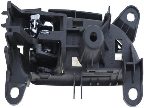 Dorman - HELP Interior Door Handle P/N:79841