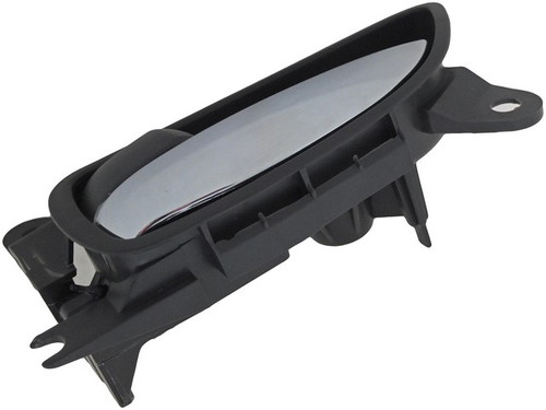 Dorman - HELP Interior Door Handle P/N:79841