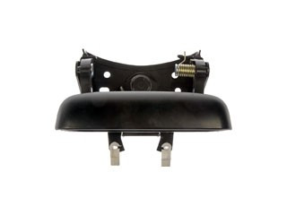 Dorman - HELP Tailgate Handle P/N:80106