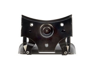 Dorman - HELP Tailgate Handle P/N:80106