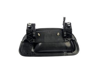 Dorman - HELP Tailgate Handle P/N:80248