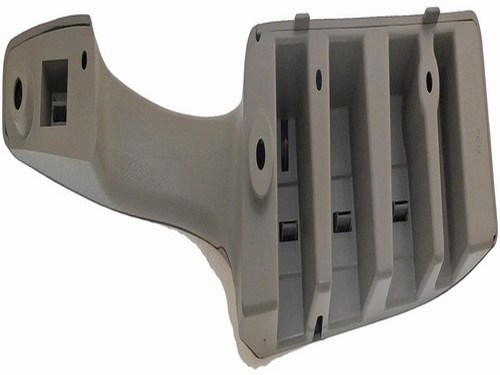Dorman - HELP Interior Door Pull Strap P/N:80415