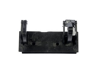 Dorman - HELP Liftgate Latch Handle P/N:80655