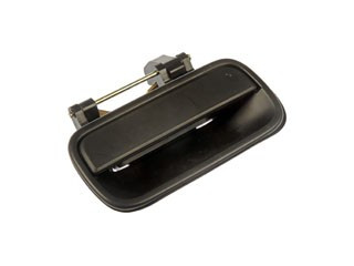 Dorman - HELP Tailgate Handle P/N:80872