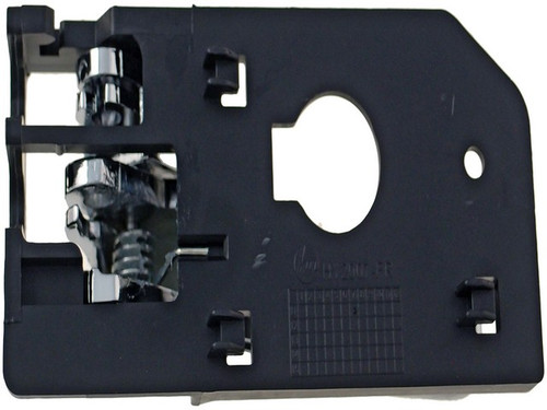 Interior Door Handle fits 2006-2014 Kia Sedona  DORMAN - HELP