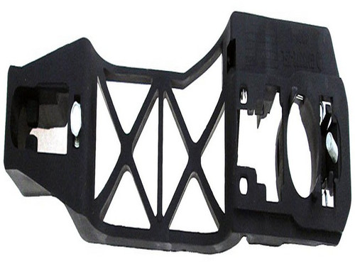Dorman - HELP Exterior Door Handle Reinforcement P/N:81103
