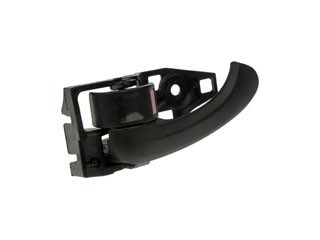Dorman - HELP Interior Door Handle P/N:81253
