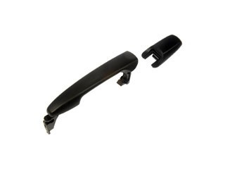 Outside Door Handle fits 2007-2010 Lincoln MKX  DORMAN - HELP