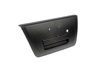 Dorman - HELP Tailgate Handle P/N:81576