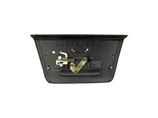 Dorman - HELP Tailgate Handle P/N:81576