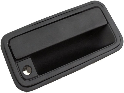 Dorman - HELP Tailgate Handle P/N:82798