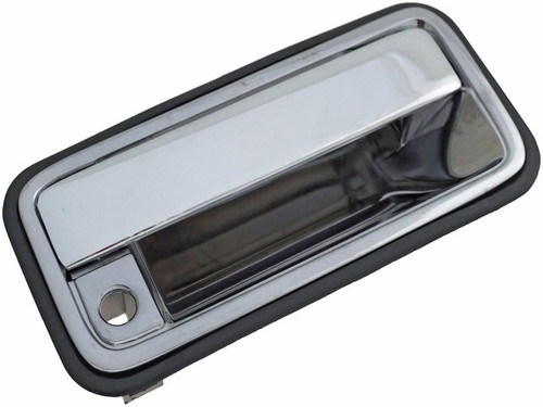 Dorman - HELP Tailgate Handle P/N:82799
