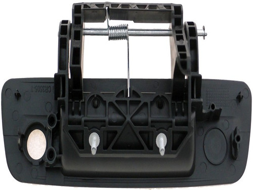 Dorman - HELP Tailgate Handle P/N:83201