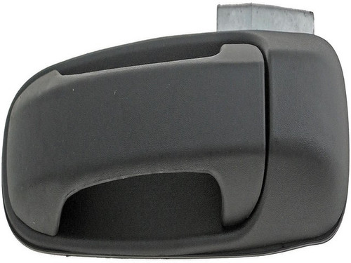 Dorman - HELP Tailgate Handle P/N:83216