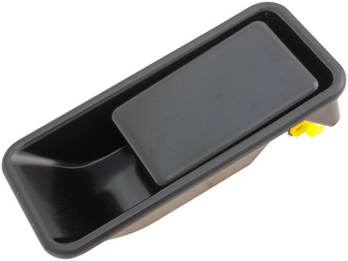 Dorman - HELP Exterior Door Handle,Tailgate Handle P/N:83217