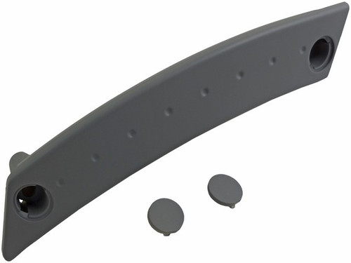 Dorman - HELP Interior Door Pull Handle P/N:83239