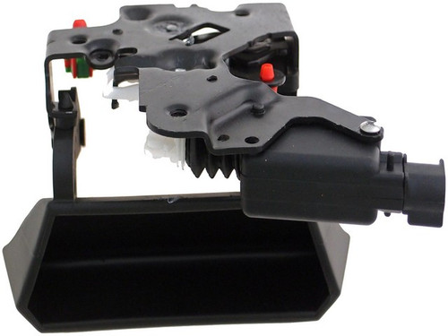 Dorman - HELP Tailgate Handle P/N:83367