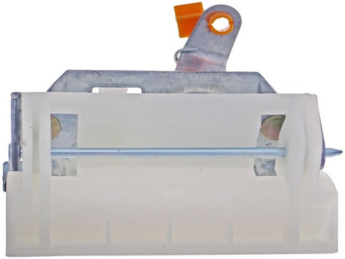 Dorman - HELP Tailgate Handle P/N:83735
