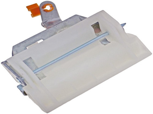 Dorman - HELP Tailgate Handle P/N:83735
