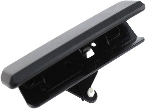 Dorman - HELP Liftgate Latch Handle P/N:88280