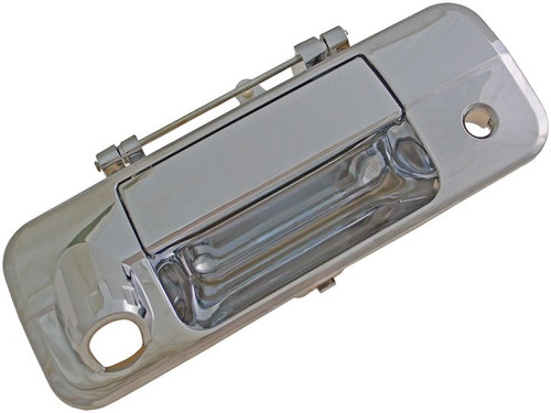 Dorman - HELP Tailgate Handle P/N:91281