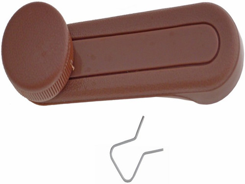 Dorman - HELP Window Crank Handle P/N:91399
