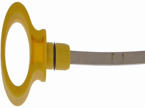 Dorman - HELP Engine Oil Dipstick P/N:917-349