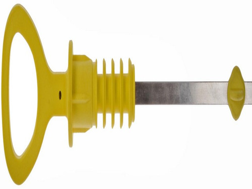 Dorman - HELP Engine Oil Dipstick P/N:917-405