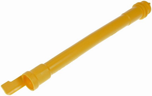 Dorman - HELP Engine Oil Dipstick Tube P/N:917-407