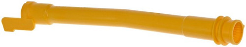 Dorman - HELP Engine Oil Dipstick Tube P/N:917-407