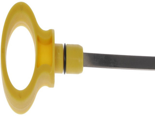 Dorman - HELP Engine Oil Dipstick P/N:917-441