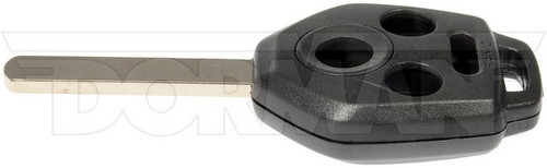 Dorman - HELP Keyless Entry Transmitter Cover P/N:92083