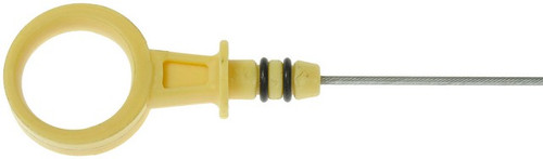 Dorman - HELP Engine Oil Dipstick P/N:921-045