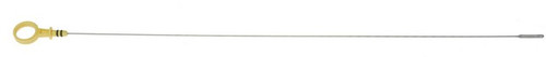 Dorman - HELP Engine Oil Dipstick P/N:921-045