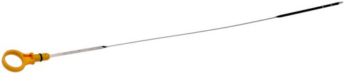 Dorman - HELP Engine Oil Dipstick P/N:921-061