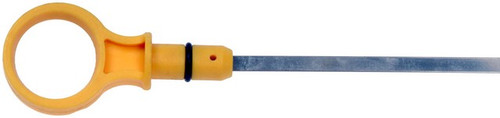 Dorman - HELP Engine Oil Dipstick P/N:921-061