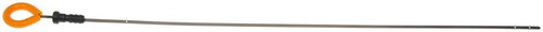 Dorman - HELP Engine Oil Dipstick P/N:921-070