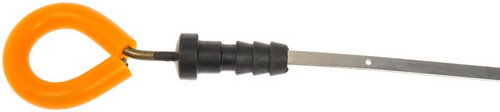 Dorman - HELP Engine Oil Dipstick P/N:921-079